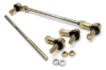 Picture of JKS Manufacturing 07-21 Jeep Wrangler JK/JL Adjustable Sway Bar Links - Rear