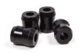 Picture of JKS Manufacturing Jeep Wrangler LJ/TJ Adjustable Sway Bar Links - Rear