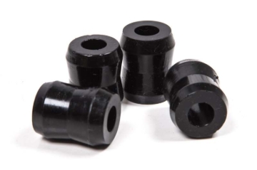 Picture of JKS Manufacturing Jeep Wrangler LJ/TJ Adjustable Sway Bar Links - Rear