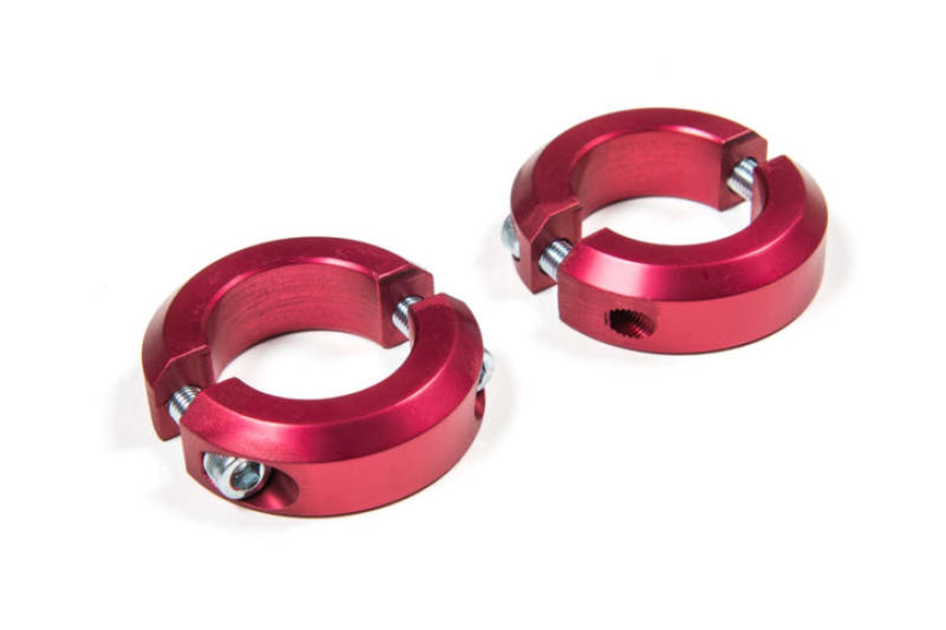 Picture of JKS Manufacturing JKS Sway Bar End Links - JKS2038