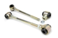 Picture of JKS Manufacturing Jeep Wrangler TJ/LJ Adjustable Sway Bar Links - Rear
