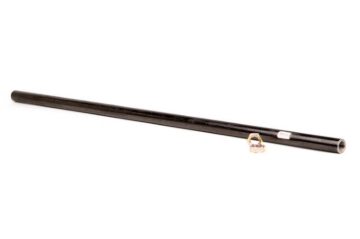Picture of JKS Manufacturing Jeep Grand Cherokee WJ HD Tie Rod