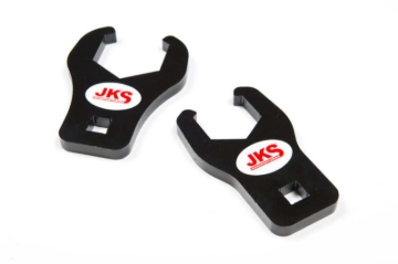 Picture of JKS Manufacturing 1-7/8in Jam Nut Wrench
