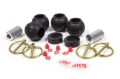Picture of JKS Manufacturing JKS Sway Bar End Links - JKS7102