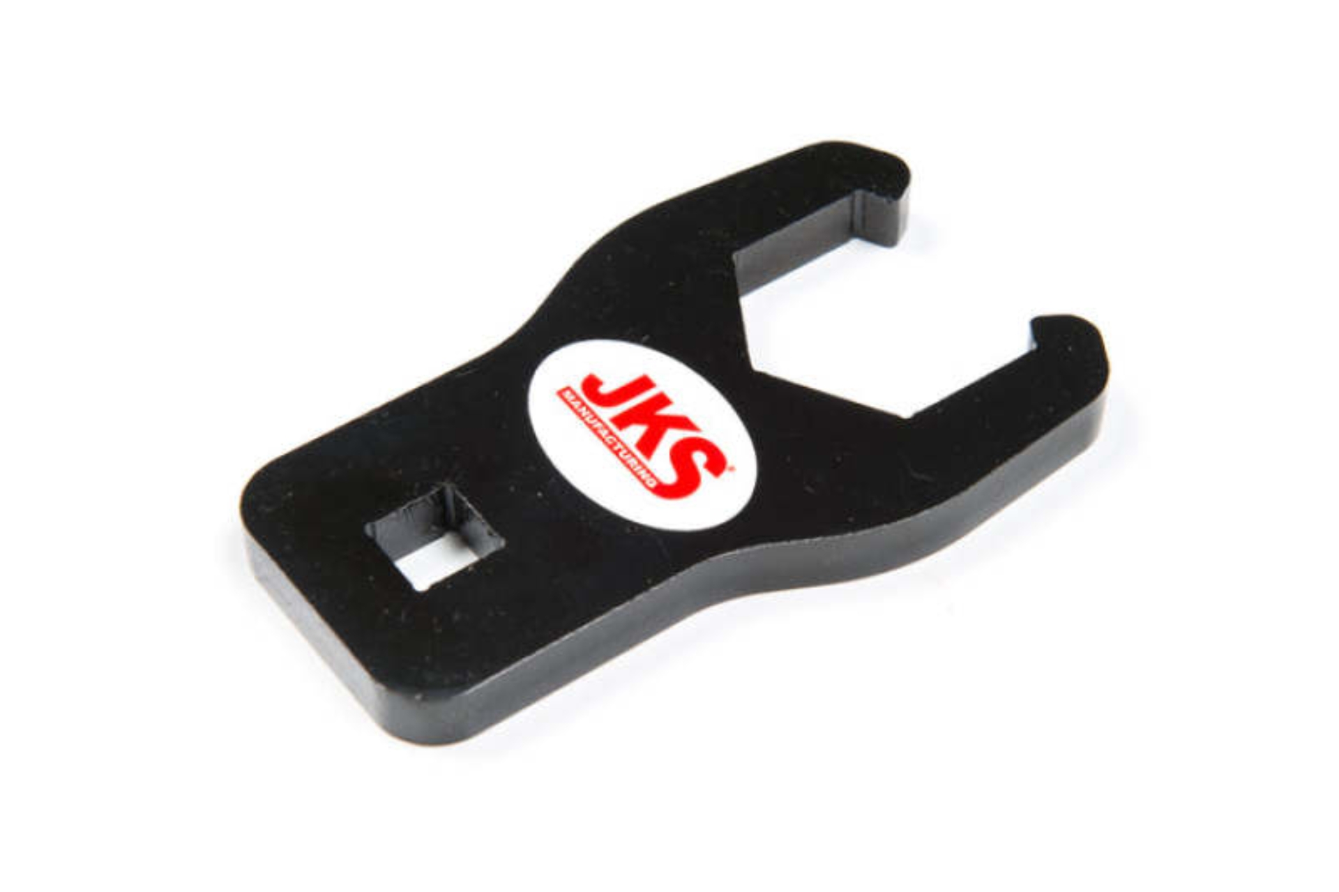 Picture of JKS Manufacturing 1-1/2in Jam Nut Wrench