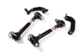 Picture of JKS Manufacturing JKS Sway Bar End Links - JKS2033