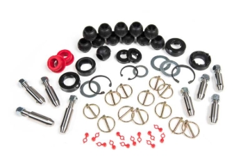 Picture of JKS Manufacturing Dealer Master Service Kit