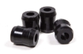 Picture of JKS Manufacturing Jeep Wrangler LJ/TJ Adjustable Sway Bar Links - Rear