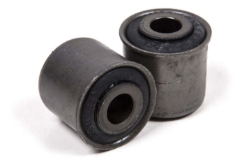 Picture of JKS Manufacturing Jeep Wrangler JK/JL Solid Track Bar Rebuild Kit (JKS OGS121/OGS122/OGS123/OGS159)