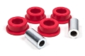 Picture of JKS Manufacturing Jeep Grand Cherokee WJ Adjustable Track Bar Rebuild Kit - Front (for JKSOGS127)