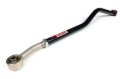Picture of JKS Manufacturing Jeep Grand Cherokee WJ Adjustable HD Track Bar - Front