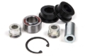Picture of JKS Manufacturing JKS Track Bar Hardware Kits Rear - JKS7208