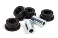 Picture of JKS Manufacturing JKS Track Bar Hardware Kits Rear - JKS7205