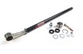 Picture of JKS Manufacturing Jeep Wrangler JK DIY Adjustable Track Bar Kit w/ 2in Flex Joint