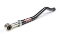 Picture of JKS Manufacturing Jeep Wrangler JK RHD Adjustable Track Bar - Front