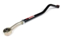 Picture of JKS Manufacturing Jeep Grand Cherokee WJ Adjustable HD Track Bar - Front