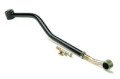 Picture of JKS Manufacturing Jeep Wrangler TJ/LJ Adjustable Track Bar 1-3.5in Lift - Front