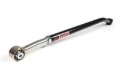 Picture of JKS Manufacturing Jeep Wrangler TJ/LJ HD Adjustable Track Bar - Rear