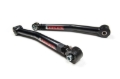 Picture of JKS Manufacturing 18-21 Jeep Wrangler JL/JK Adjustable J-Flex Upper Control Arms - Rear