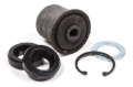 Picture of JKS Manufacturing Jeep TJ/LJ/ZJ J-Flex Rear Upper Control Arm Rebuild Kit