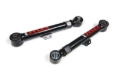 Picture of JKS Manufacturing Jeep Wrangler TJ/LJ Adjustable J-Flex Upper Control Arms - Rear