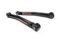 Picture of JKS Manufacturing 18-21 Jeep Wrangler JL/JK Adjustable J-Flex Upper Control Arms - Rear