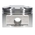 Picture of JE Pistons JE Piston Sets-6 Cyl - 327830