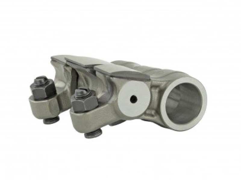 Picture of Skunk2 Racing SK Ultra Rockers Rocker Arms - 348-05-0300
