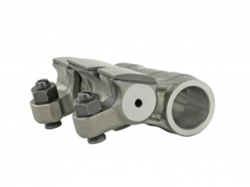Picture of Skunk2 Honda B-Series VTEC OEM Style Rocker Set (Set of 24)