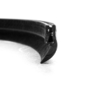 Picture of Cobb Subaru SF Airbox Edge Trim