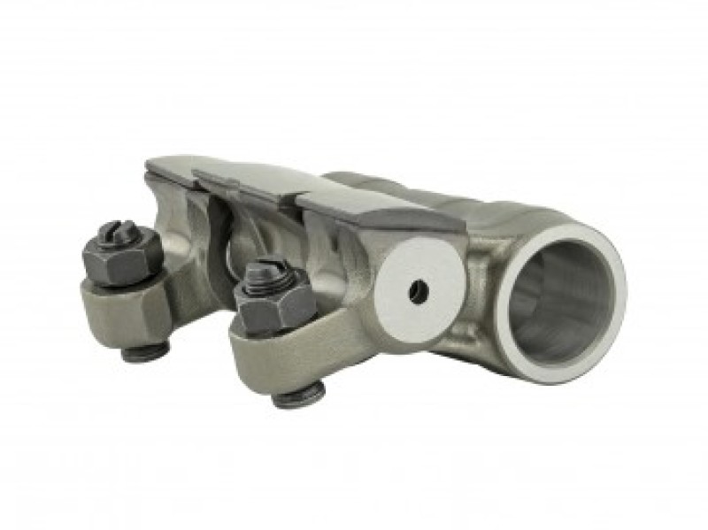 Picture of Skunk2 Racing SK Ultra Rockers Rocker Arms - 348-05-0400