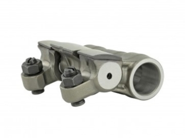 Picture of Skunk2 Honda H-Series VTEC OEM Style Rocker Set (Set of 24)