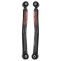 Picture of Rancho 2020 Jeep Gladiator Front Lower Rancho Adjustable Suspension Control Arm Kit