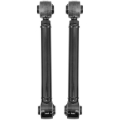 Picture of Rancho 97-06 Jeep TJ Front Lower Adjustable Control Arm Kit