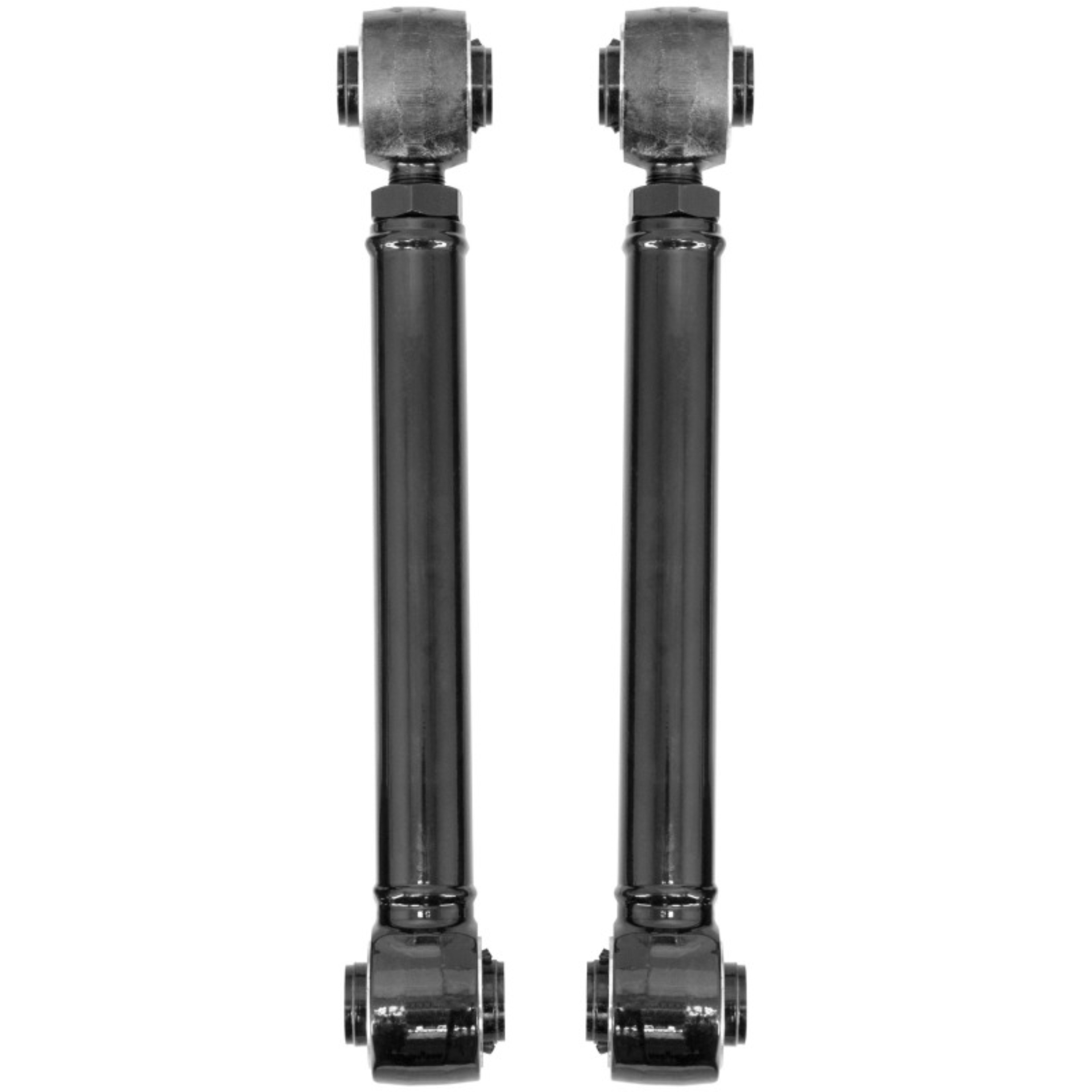 Picture of Rancho 97-06 Jeep TJ Front Lower Adjustable Control Arm Kit