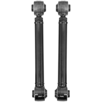 Picture of Rancho 97-06 Jeep TJ Front Lower Adjustable Control Arm Kit