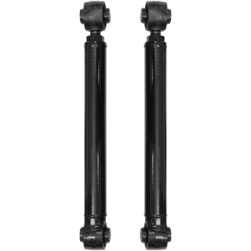 Picture of Rancho Rear Lower Adjustable Control Arm Kit - RS66158B