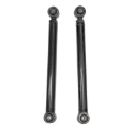 Picture of Rancho 20-21 Jeep Gladiator Rear Lower Adjustable Control Arm Kit