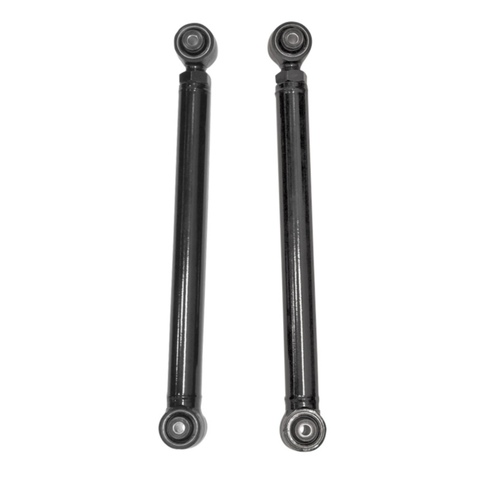 Picture of Rancho 20-21 Jeep Gladiator Rear Lower Adjustable Control Arm Kit