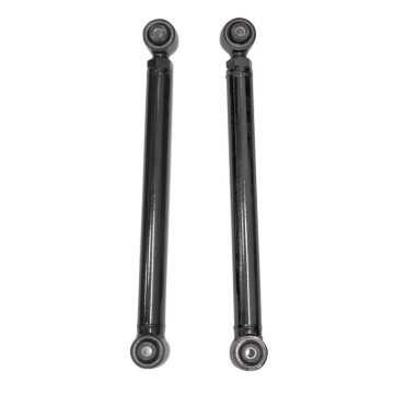 Picture of Rancho 20-21 Jeep Gladiator Rear Lower Adjustable Control Arm Kit