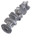 Picture of Eagle Chevrolet 305/350 3.480in Stroke Forged 4340 Steel Crankshaft