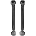 Picture of Rancho 97-06 Jeep TJ Rear Lower Adjustable Control Arm Kit