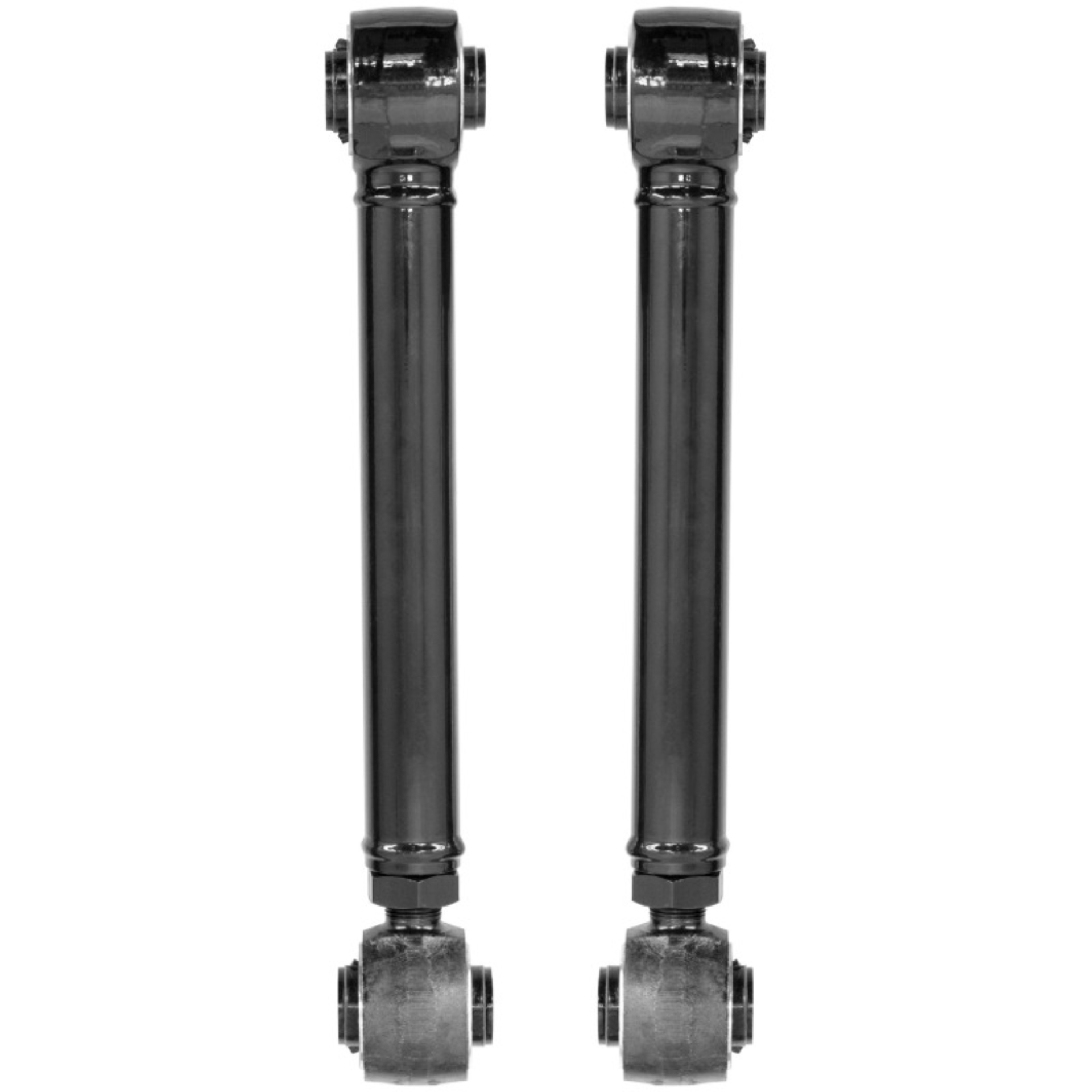 Picture of Rancho 97-06 Jeep TJ Rear Lower Adjustable Control Arm Kit