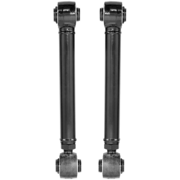 Picture of Rancho 97-06 Jeep TJ Rear Lower Adjustable Control Arm Kit