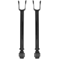 Picture of Rancho 07-17 Jeep Wrangler Front Upper Adjustable Control Arm Kit