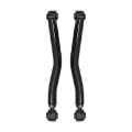 Picture of Rancho Front Lower Adjustable Control Arm Kit - RS66156B