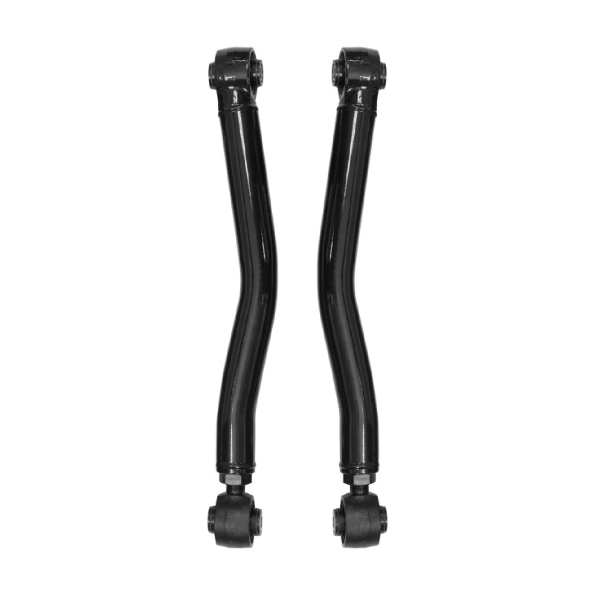 Picture of Rancho Front Lower Adjustable Control Arm Kit - RS66156B