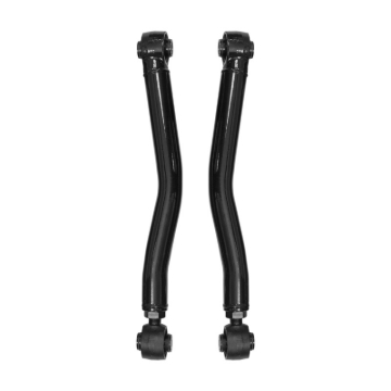 Picture of Rancho Front Lower Adjustable Control Arm Kit - RS66156B