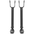 Picture of Rancho 97-06 Jeep TJ Front Upper Adjustable Control Arm Kit