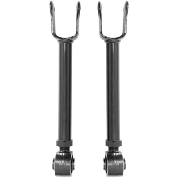 Picture of Rancho 97-06 Jeep TJ Front Upper Adjustable Control Arm Kit